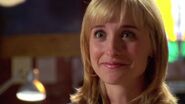 Chloe Sullivan