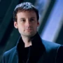 Callum Blue as Major Zod