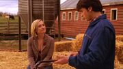 419Smallville0230