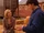 419Smallville0230.jpg