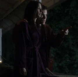 JackieMicallefEscape