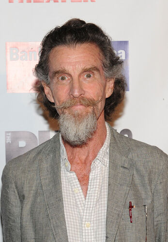 John+Glover+Arrivals+Much+Ado+Nothing+bFvLrVE W3Bl