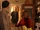 Obscura105.jpg