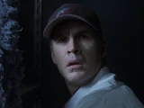 Oliver Queen (Labyrinth)