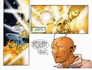 Smallville - Continuity 001 (2014) (Digital-Empire)007