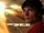 Vlcsnap-2013-05-14-19h54m47s181.png