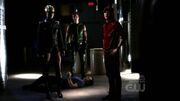 822Smallville0583