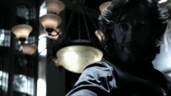 Luthor (87 KB) 10 (206): Luthor