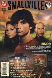 Smallville The Comic.jpg