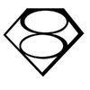 Kryptonianletter s