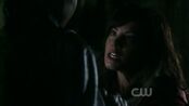 Smallville.s09e15.hdtv