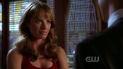 Smallville705 402