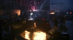 601Smallville0064