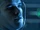 Duncan-6x05-03.jpg