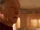 Lawrence-Grady-4x19-03.jpg