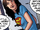 Lois Lane