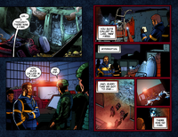 Chapter 10 Page 1