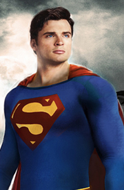 Superman (Smallville)10