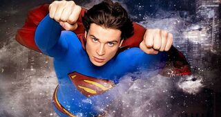 Superman (Smallville)12
