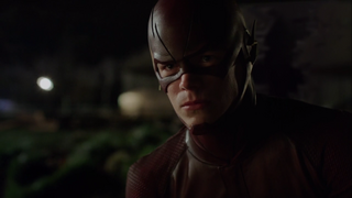 Flash (The Flash)7