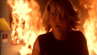 Chloe Sullivan (Smallville)9