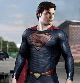 Superman (Smallville)11