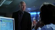 Lex Luthor (Smallville)14