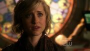 Chloe Sullivan (Smallville)39