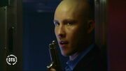 Lex Luthor (Smallville)23