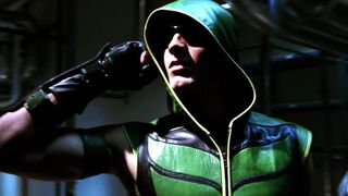 Green Arrow (Smallville)3