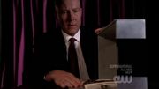 Lex Luthor (Smallville)20