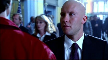 Lex Luthor (Smallville)21