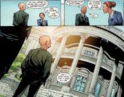 Lex Luthor (Smallville)29