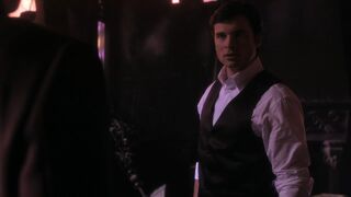 Clark Kent (Smallville)38