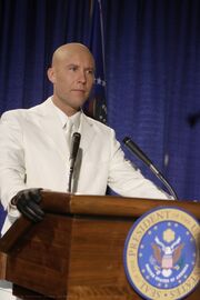 Lex Luthor (Smallville)7