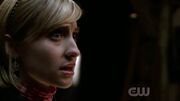 Chloe Sullivan (Smallville)24