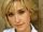 Allison Mack