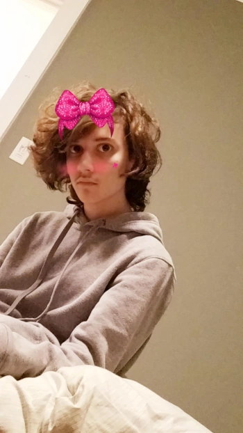 Sam | Smanble Wiki | Fandom