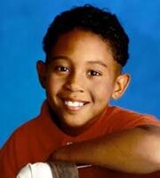 TJ Henderson.jpg