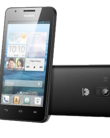 smartphone wiki fandom