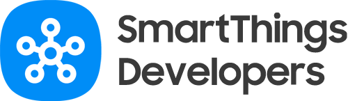 SmartThings Developers User Translation 위키