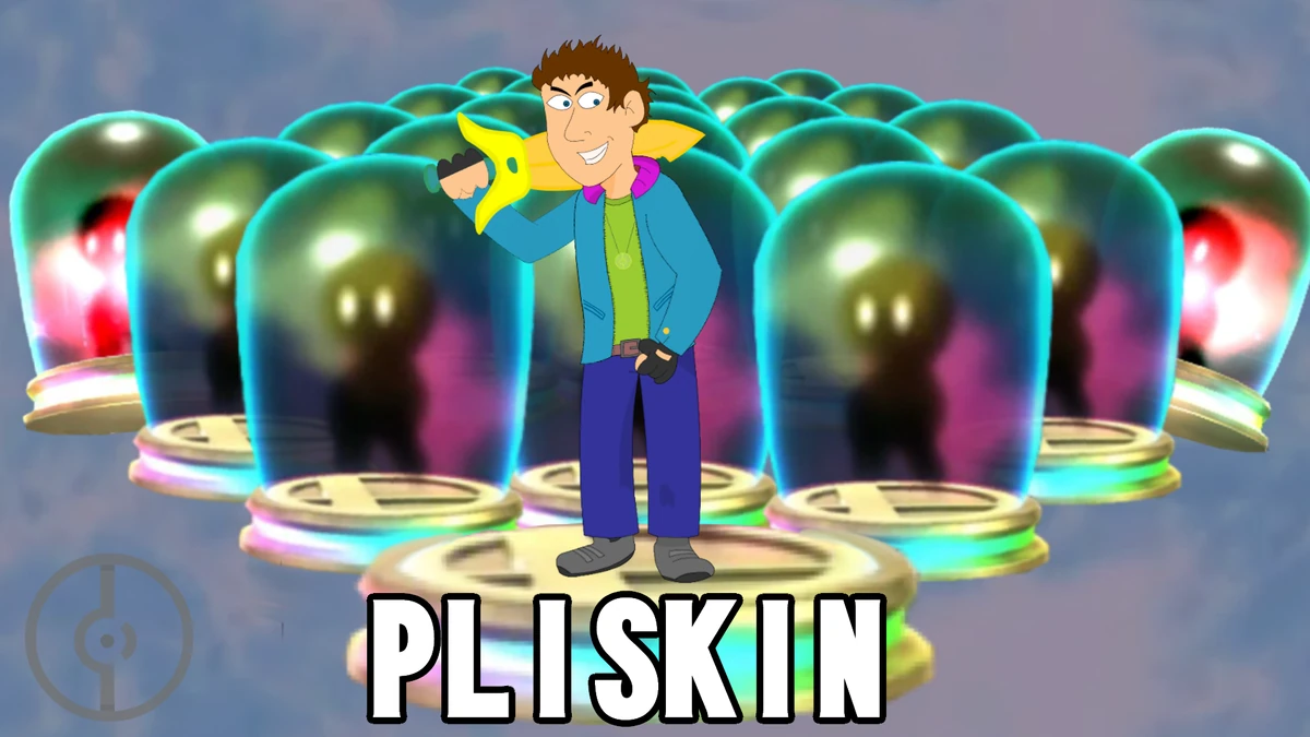 pliskin-smash-bros-lawl-beatdown-wiki-fandom
