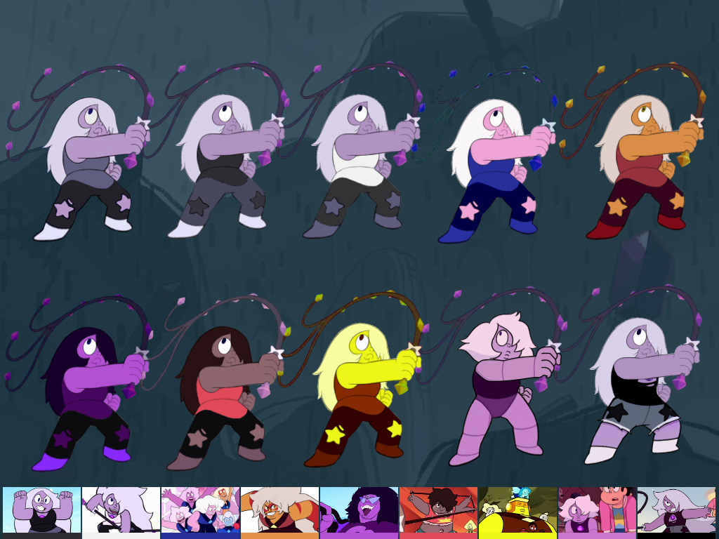 palette sans au - Bing  Palette, Undertale, Undertale ships