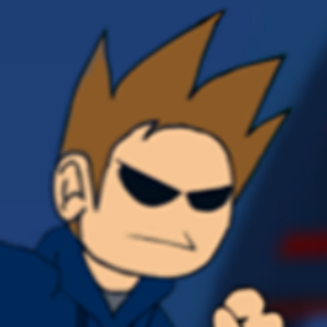 Matt (Eddsworld), Universe of Smash Bros Lawl Wiki