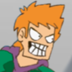 Matt (Eddsworld), Universe of Smash Bros Lawl Wiki