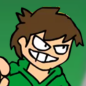 Matt (Eddsworld), Universe of Smash Bros Lawl Wiki