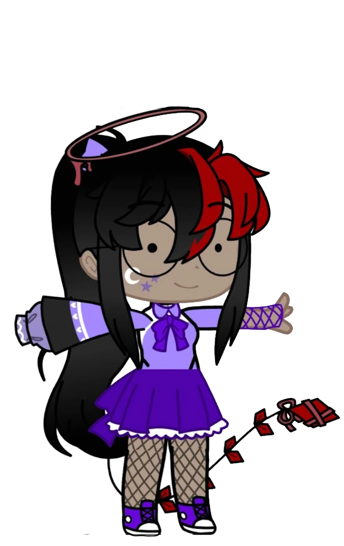 JadeSpade Smash Bros Lawl Chaos Wiki Fandom