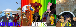 Lawl Royal Divisions Banner.png