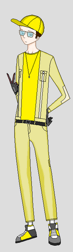 True sandvich33 yellow.png