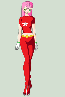 Human lydia prower red.png